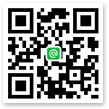 Line Qrcode