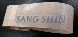 封閉式-復合帶-PTFE