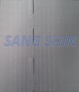 開放式接頭-齒狀接頭-鐵氟龍潤滑劑