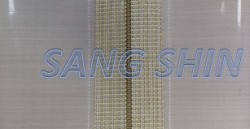 開放式接頭-網試接頭-鐵氟龍網帶