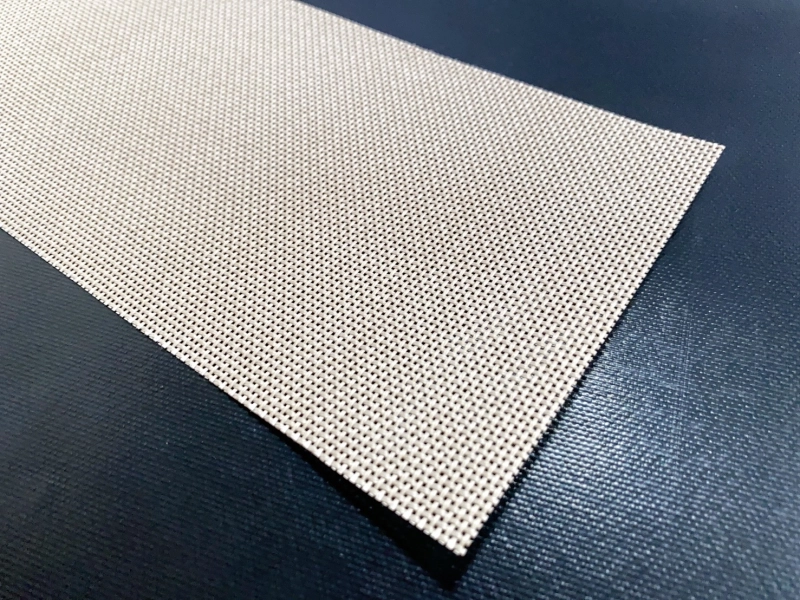 鐵氟龍網料