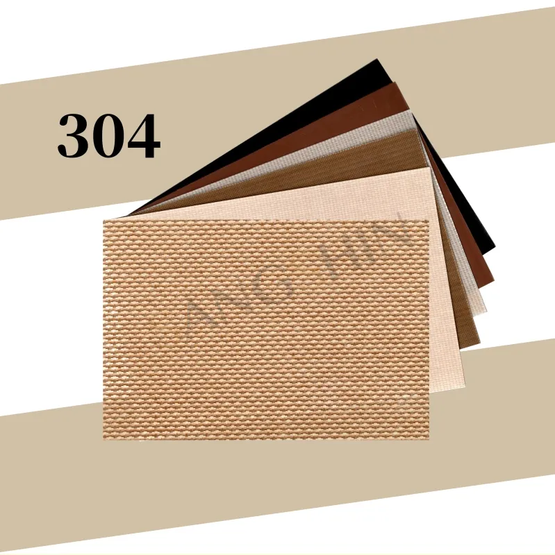 304