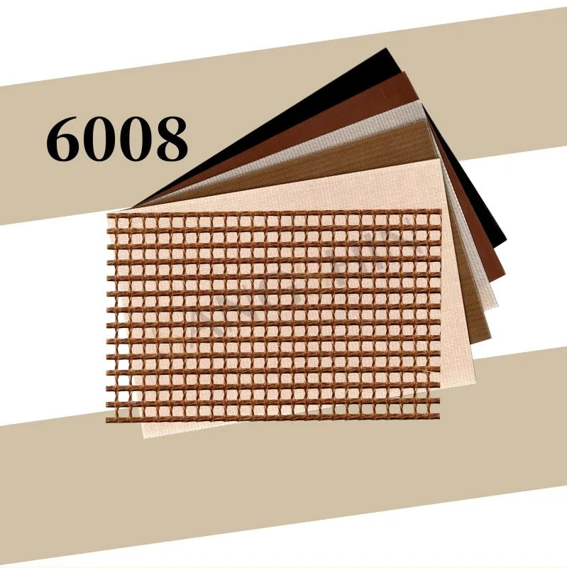 6008