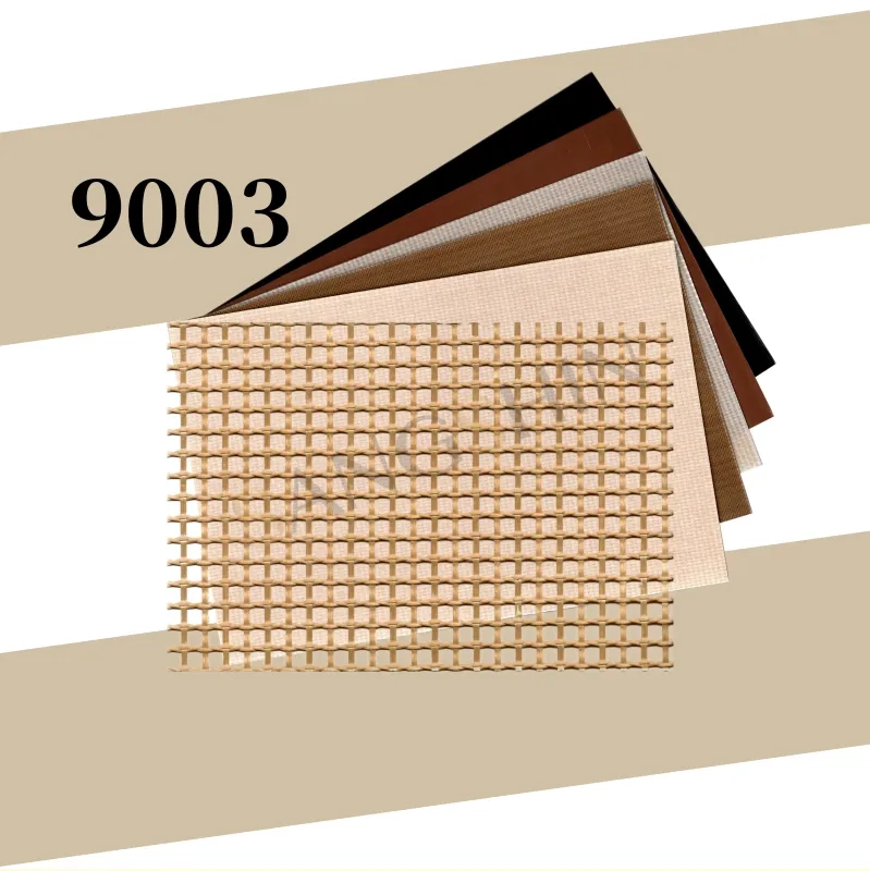 9003