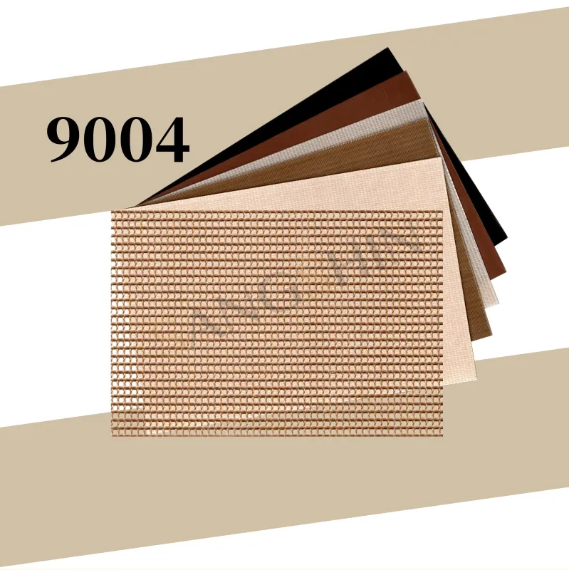 9004