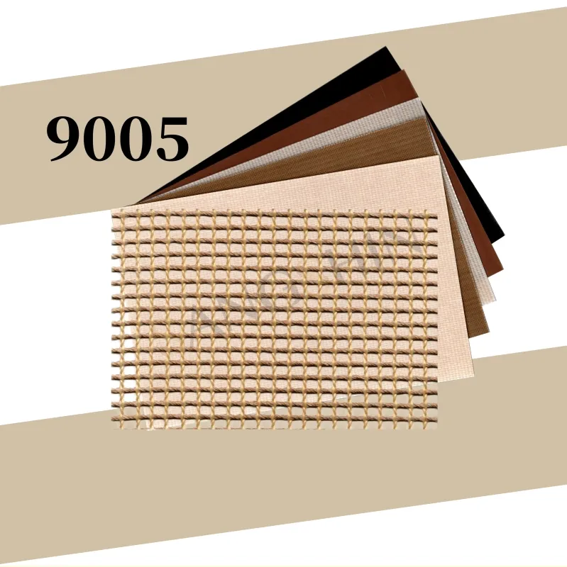 9005