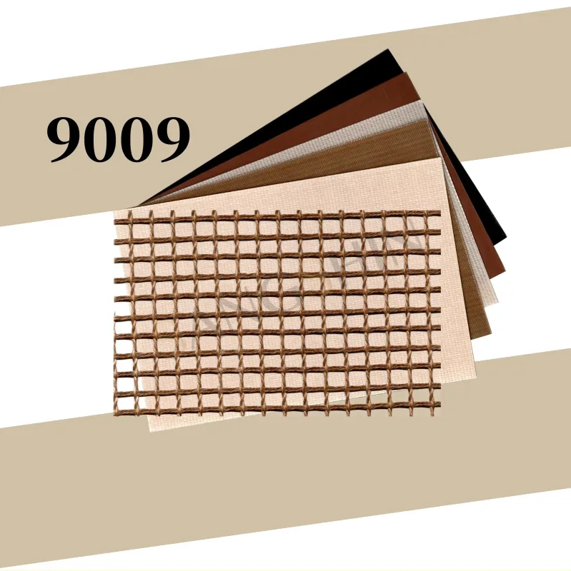9009