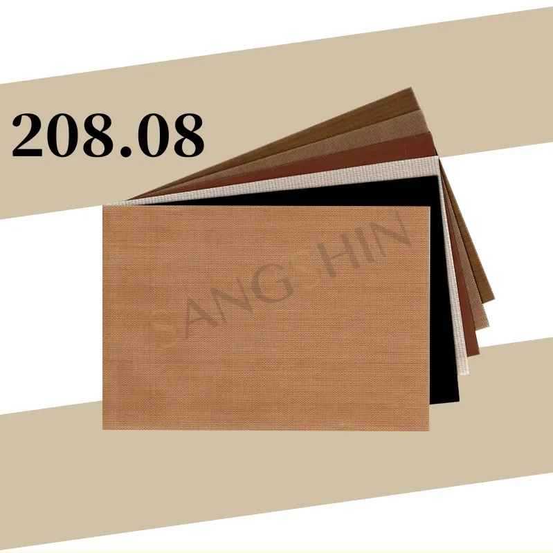 208.08