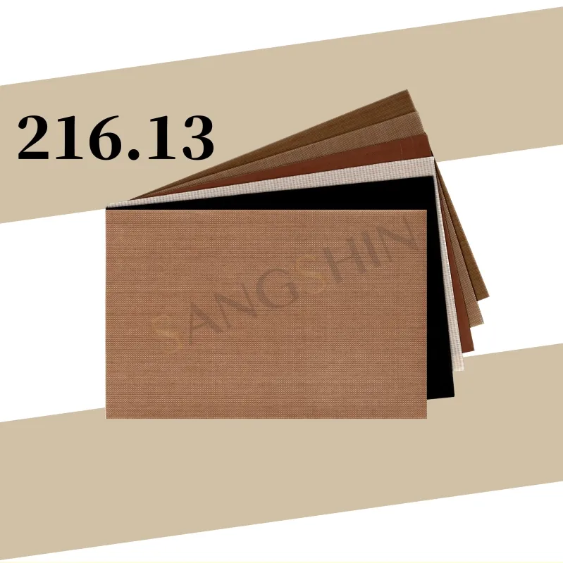 216.13
