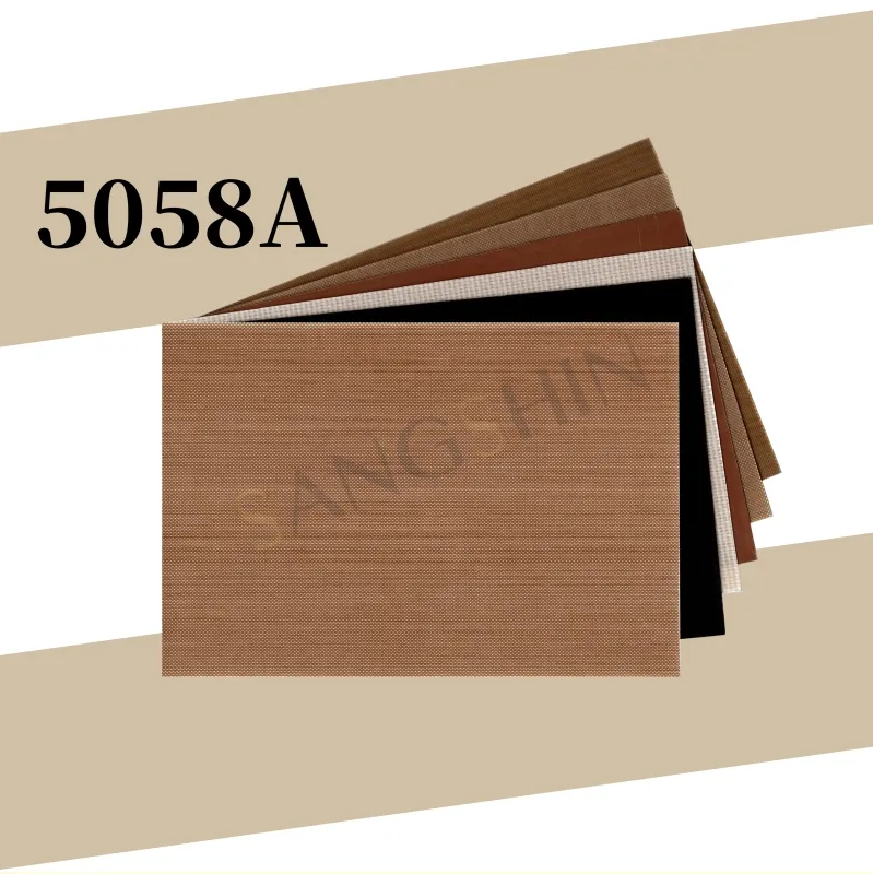 5058A