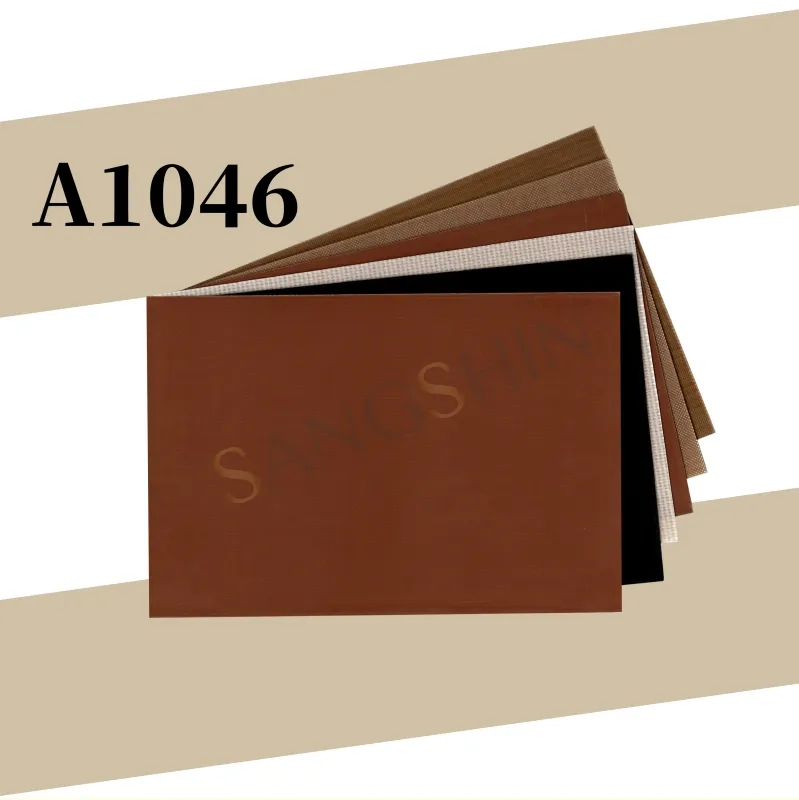 A1046