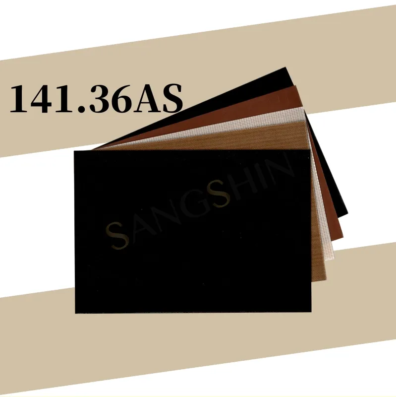 141.36AS