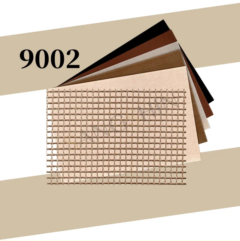 9002