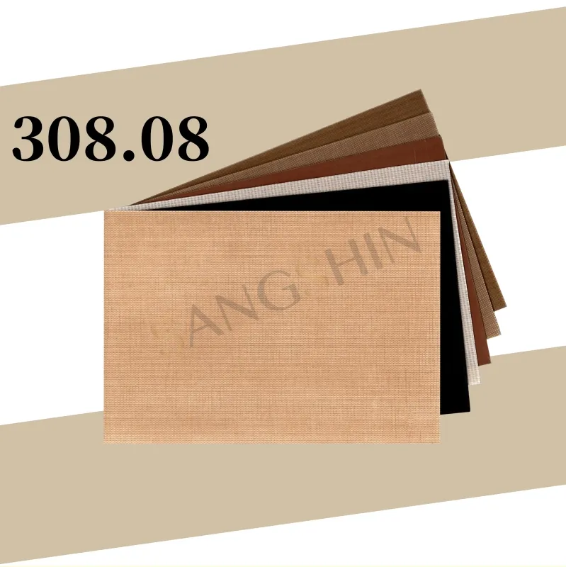 308.08